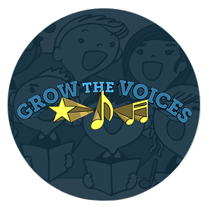 Grow the Voices Link