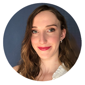 Emma Profile Photo