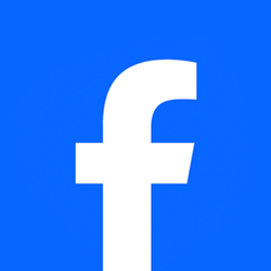 Facebook logo
