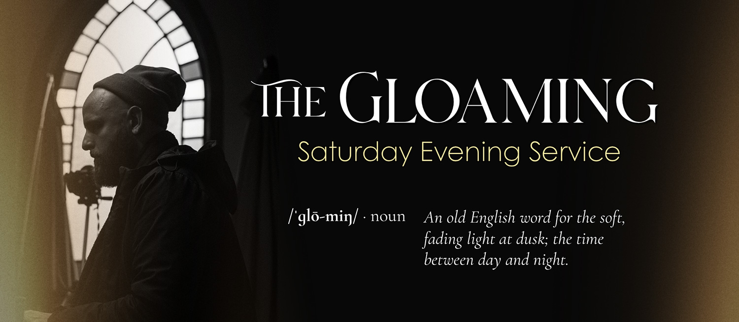 Gloaming