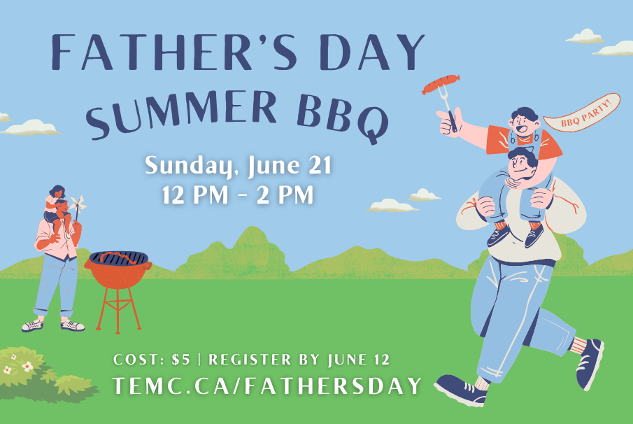 Fathers Day