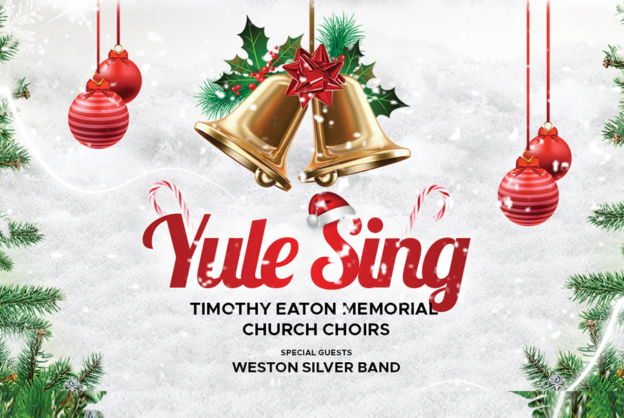 Yule Sing