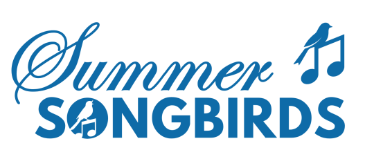 Songbirds