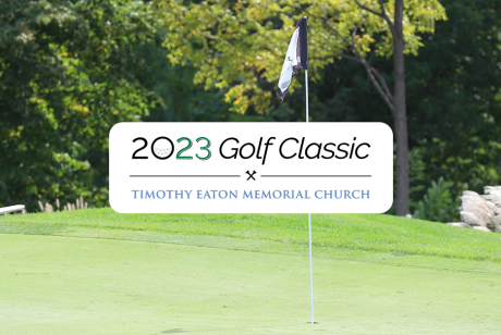 Golf 2023 Event 
