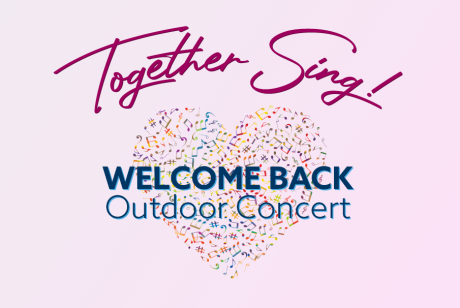 Together Sing
