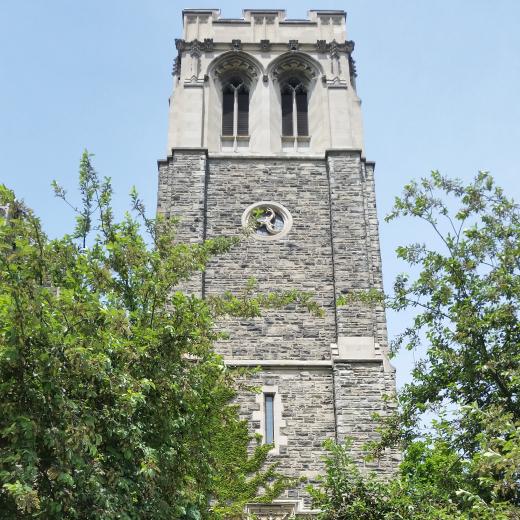 Tower Image 2